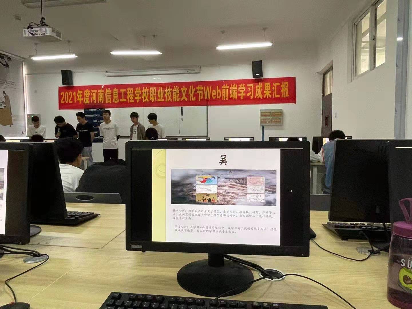 国产午夜福利十八禁在线观看