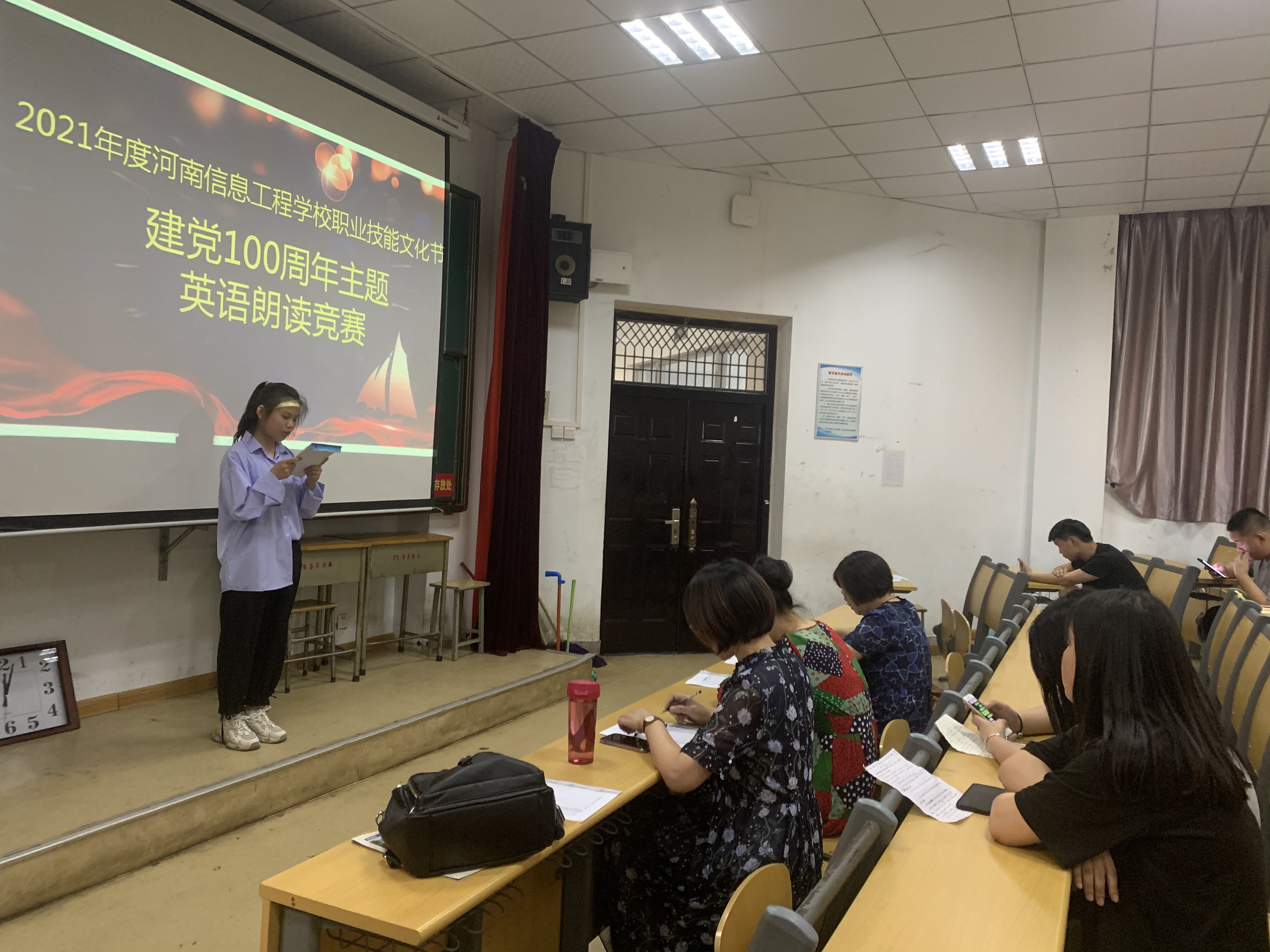国产午夜福利十八禁在线观看