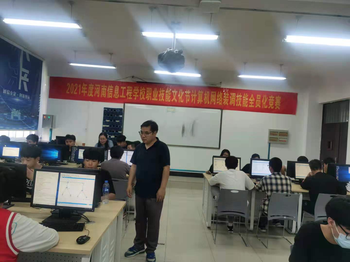 国产午夜福利十八禁在线观看