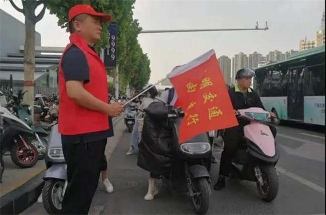国产午夜福利十八禁在线观看