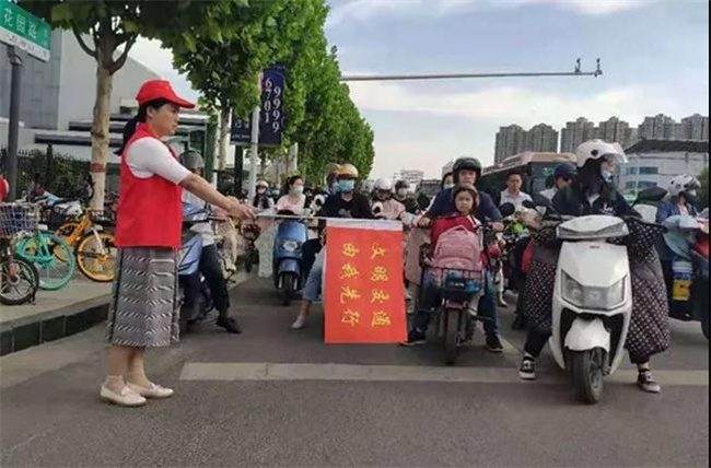国产午夜福利十八禁在线观看