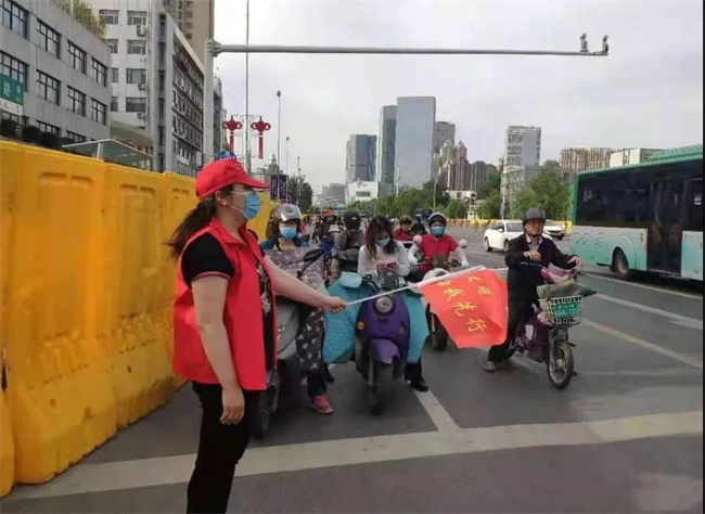 国产午夜福利十八禁在线观看
