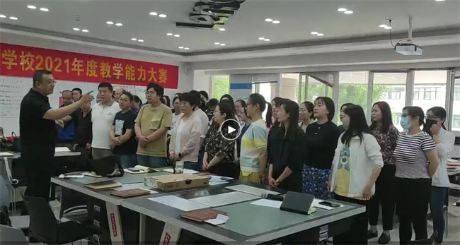 国产午夜福利十八禁在线观看