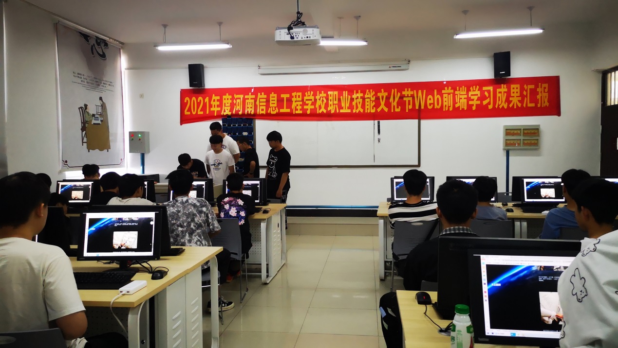 国产午夜福利十八禁在线观看