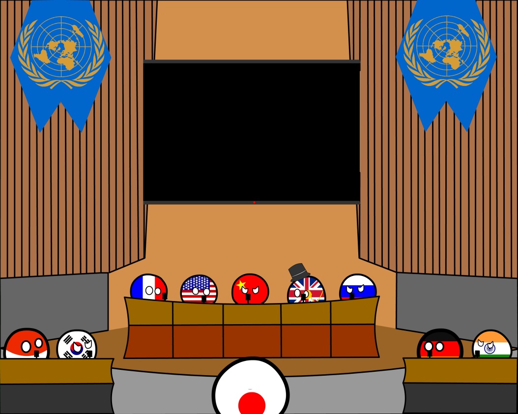 国产午夜福利十八禁在线观看