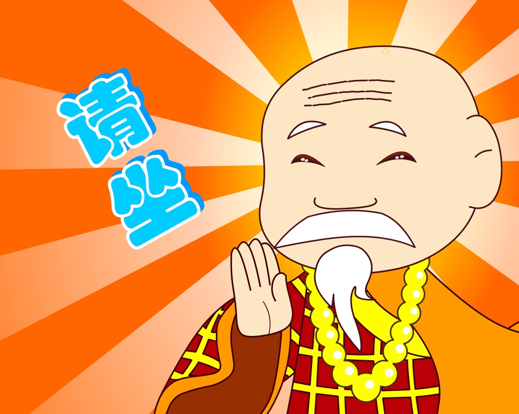 国产午夜福利十八禁在线观看