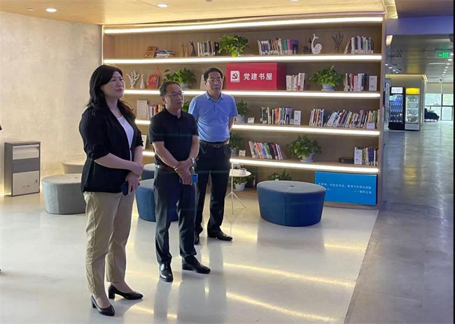 国产午夜福利十八禁在线观看