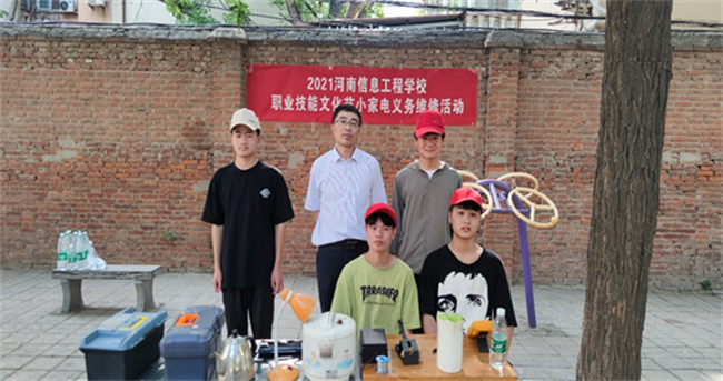 国产午夜福利十八禁在线观看