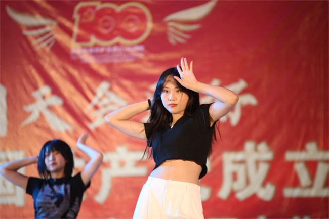 国产午夜福利十八禁在线观看