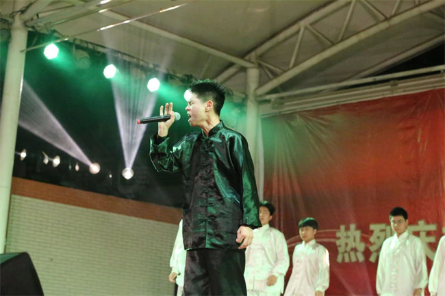 国产午夜福利十八禁在线观看