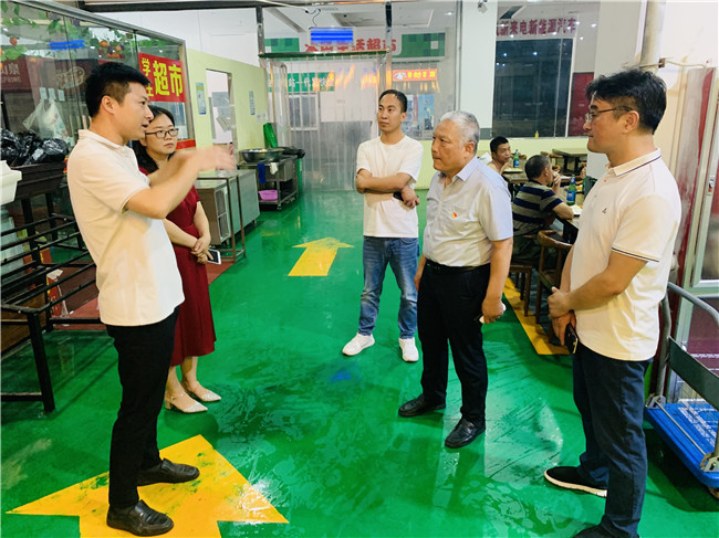 国产午夜福利十八禁在线观看