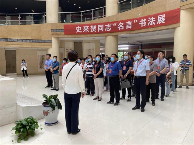 国产午夜福利十八禁在线观看