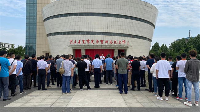 国产午夜福利十八禁在线观看