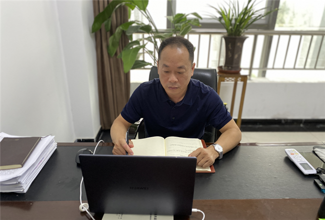 国产午夜福利十八禁在线观看