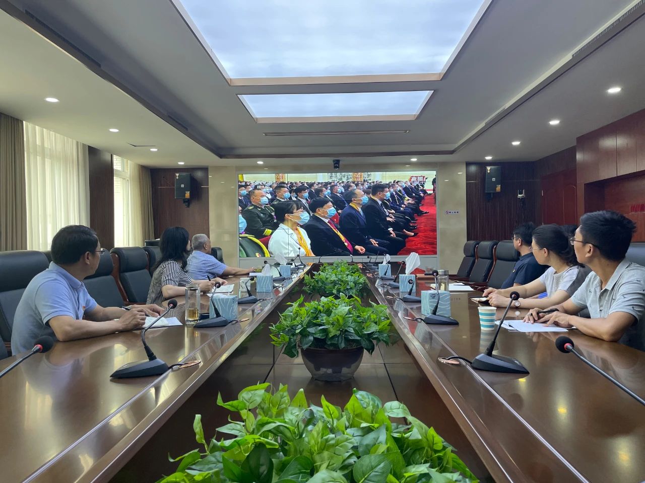 国产午夜福利十八禁在线观看