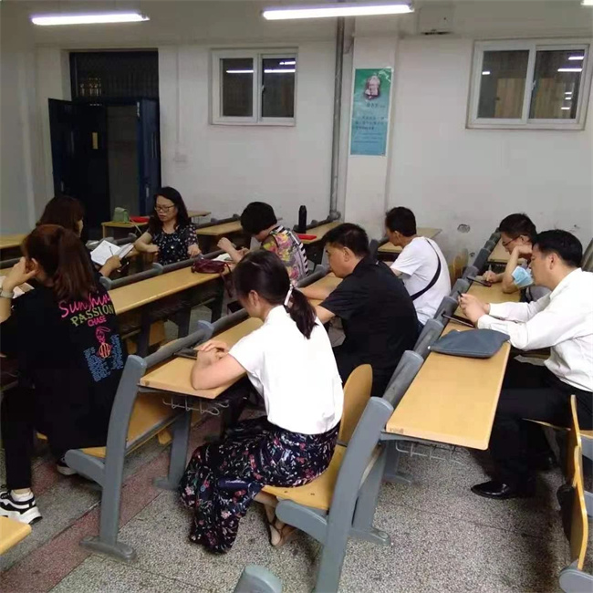 国产午夜福利十八禁在线观看