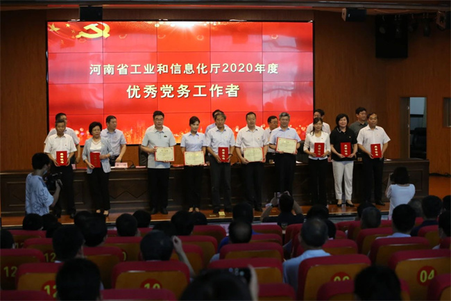 国产午夜福利十八禁在线观看