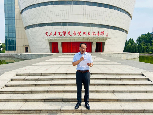 国产午夜福利十八禁在线观看