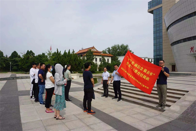国产午夜福利十八禁在线观看