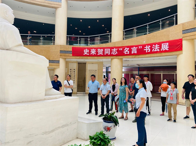 国产午夜福利十八禁在线观看