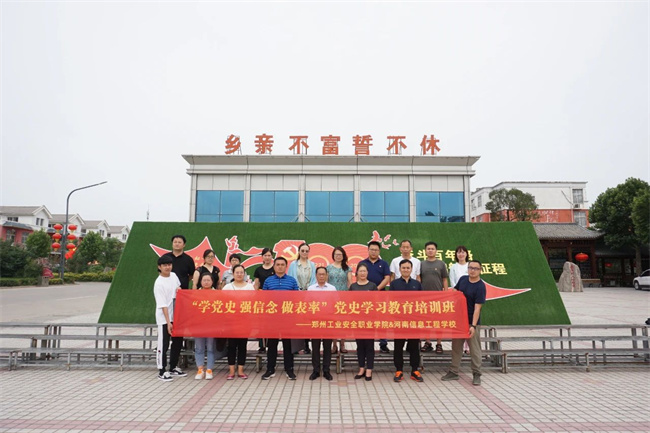 国产午夜福利十八禁在线观看