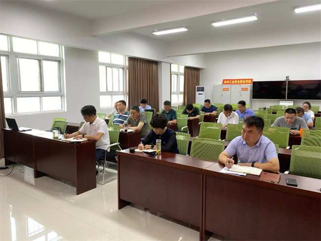 国产午夜福利十八禁在线观看