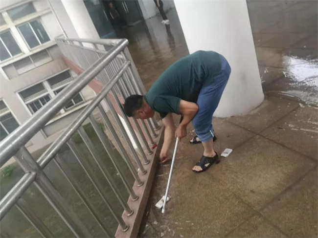 国产午夜福利十八禁在线观看
