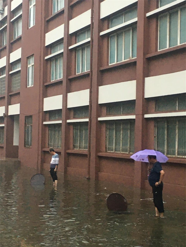 国产午夜福利十八禁在线观看