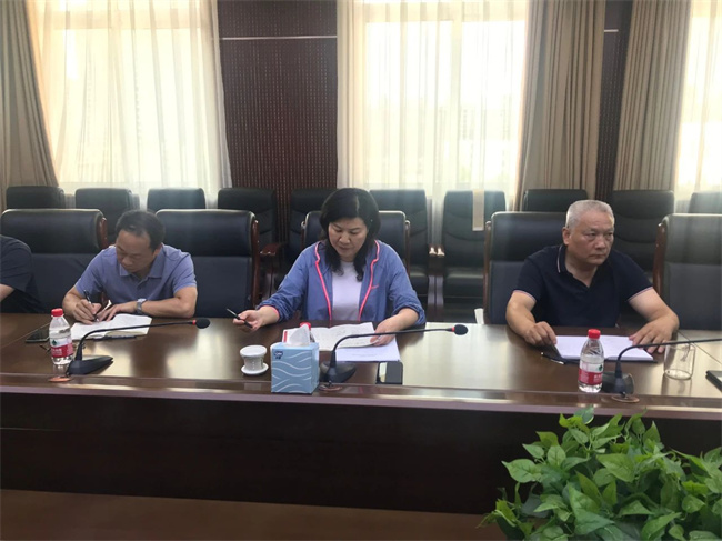 国产午夜福利十八禁在线观看