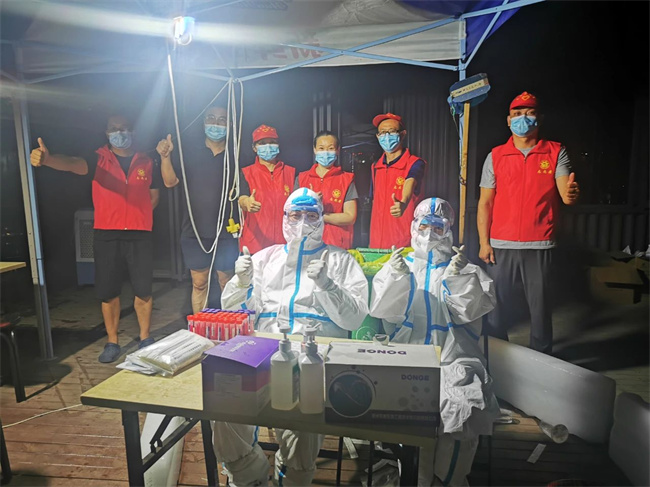 国产午夜福利十八禁在线观看