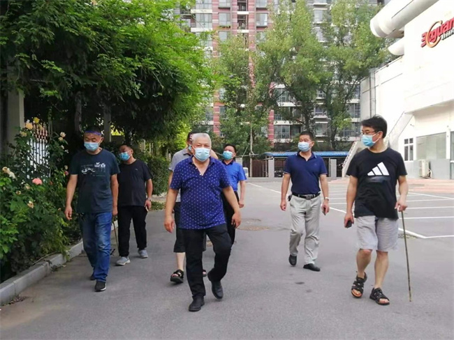 国产午夜福利十八禁在线观看