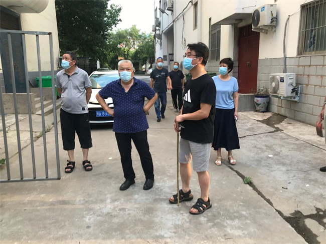 国产午夜福利十八禁在线观看