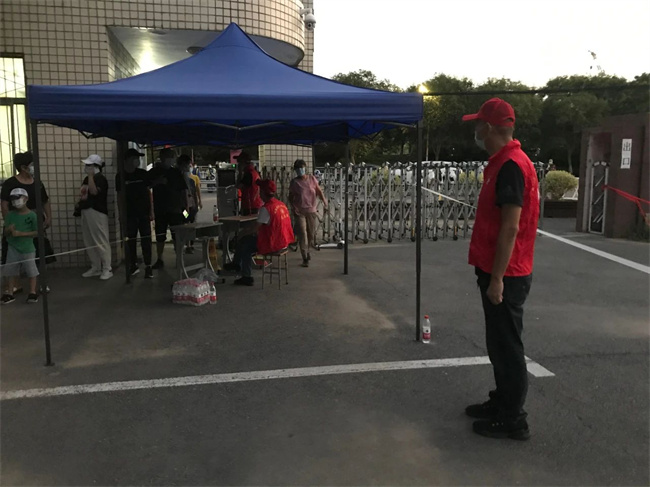 国产午夜福利十八禁在线观看