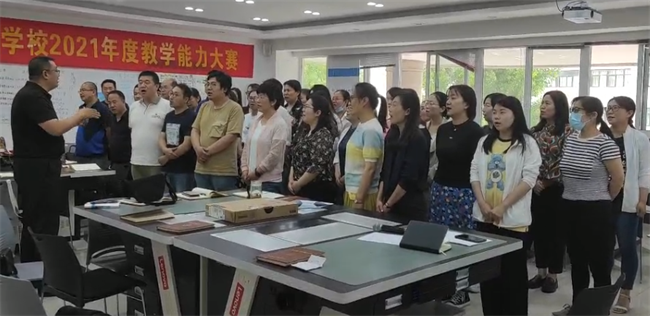 国产午夜福利十八禁在线观看