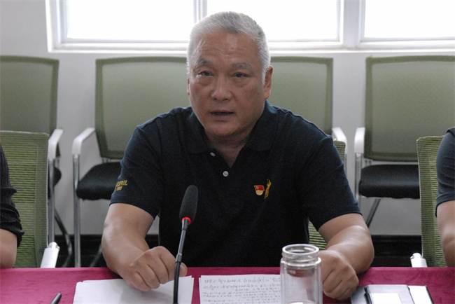 国产午夜福利十八禁在线观看