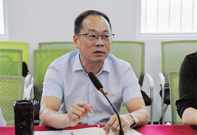 国产午夜福利十八禁在线观看