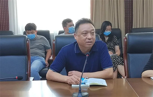 国产午夜福利十八禁在线观看