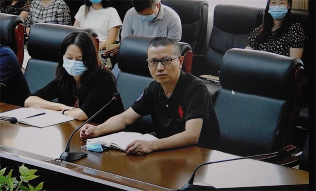 国产午夜福利十八禁在线观看