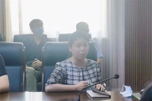 国产午夜福利十八禁在线观看