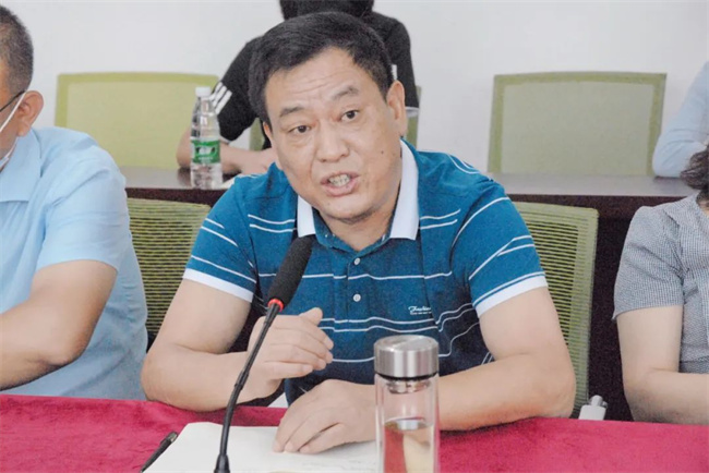 国产午夜福利十八禁在线观看