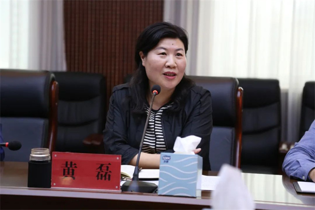 国产午夜福利十八禁在线观看