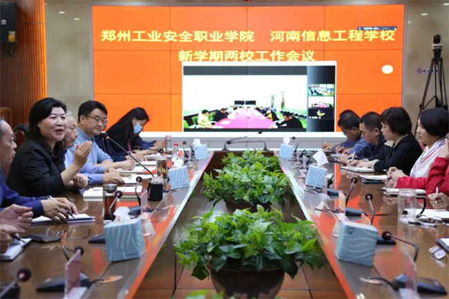国产午夜福利十八禁在线观看