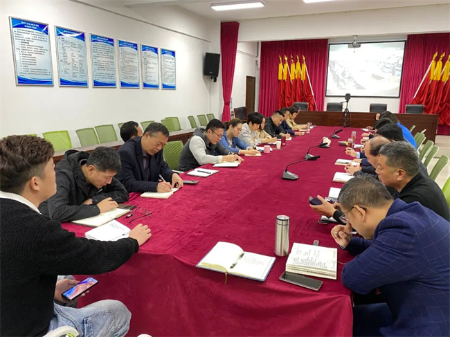 国产午夜福利十八禁在线观看