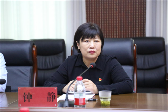国产午夜福利十八禁在线观看