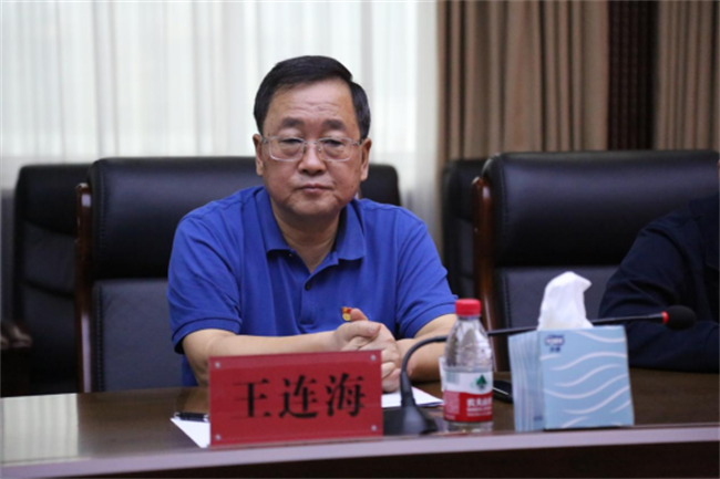 国产午夜福利十八禁在线观看