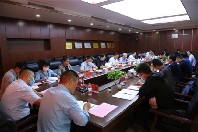 国产午夜福利十八禁在线观看