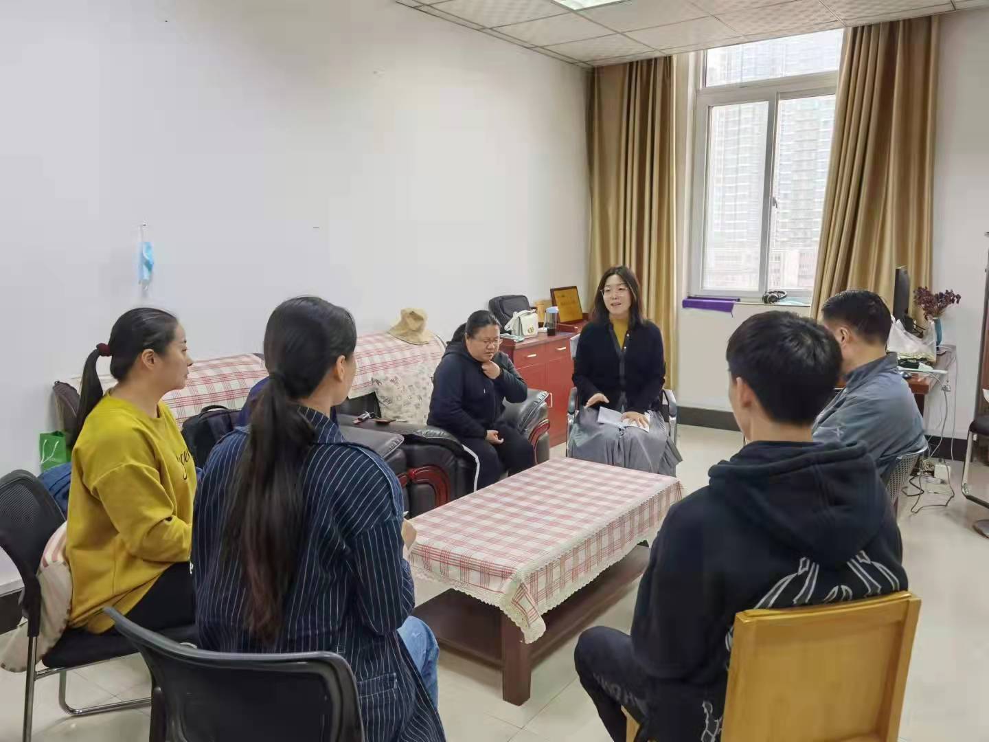 国产午夜福利十八禁在线观看