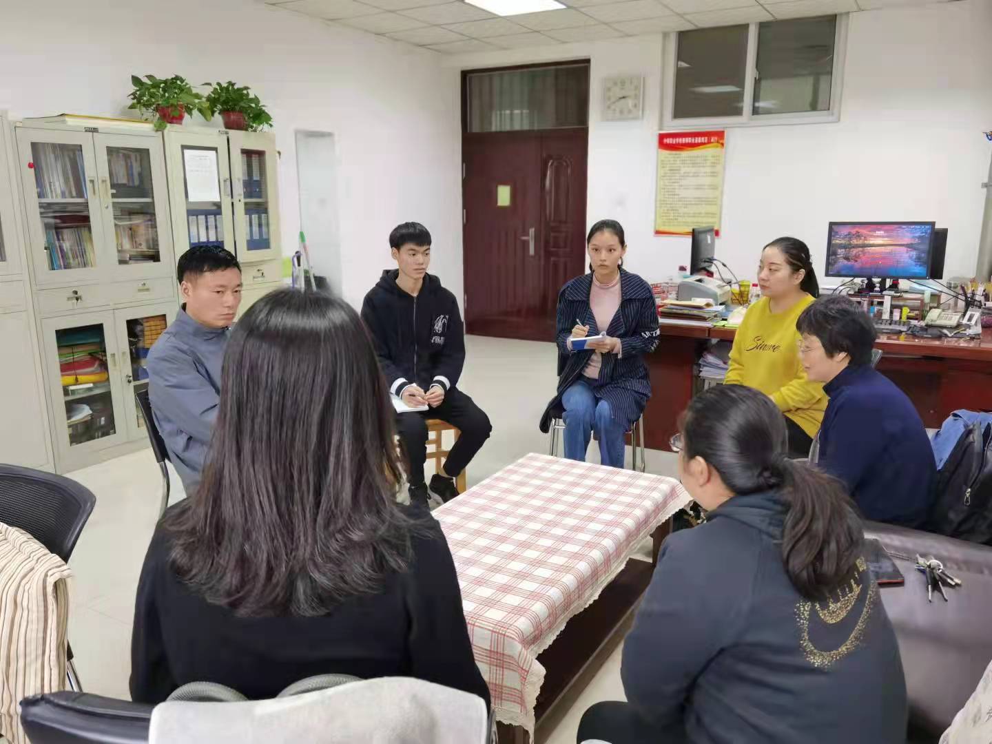 国产午夜福利十八禁在线观看