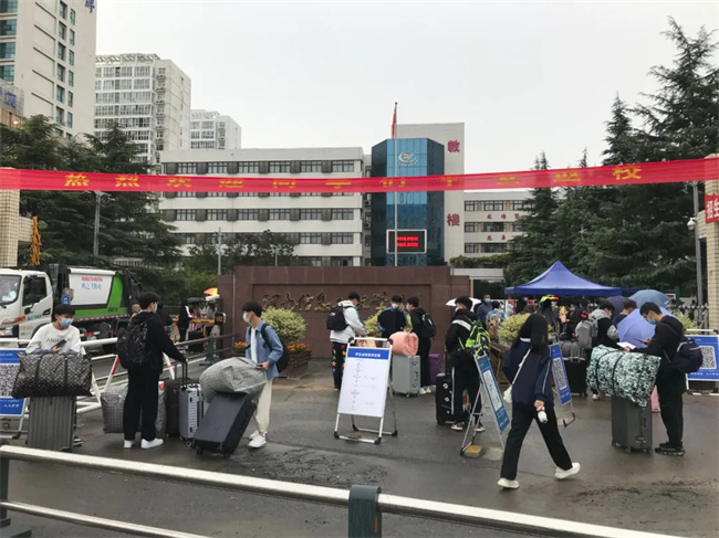 国产午夜福利十八禁在线观看