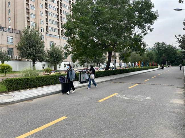 国产午夜福利十八禁在线观看